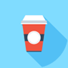 2. VietCreations tiếp nhận